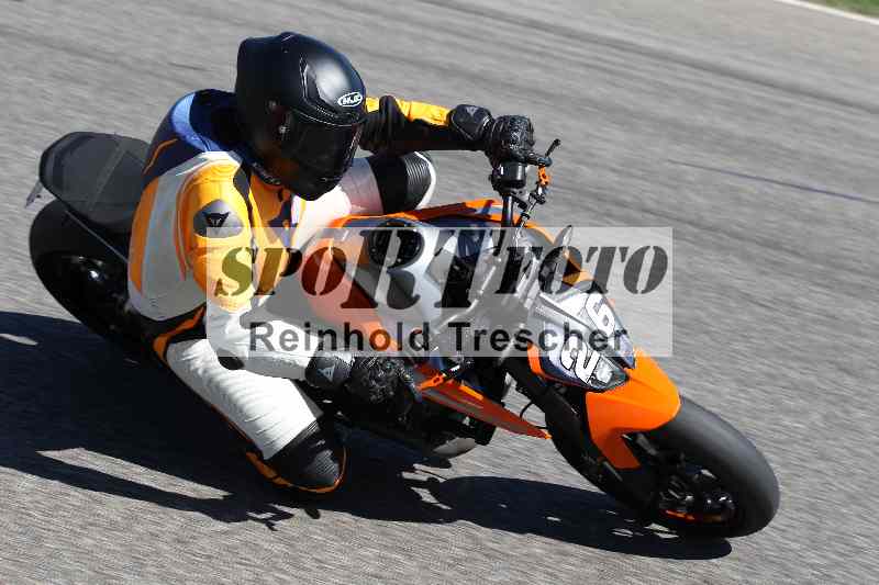 /Archiv-2025/42 07.08.2025 Peter Studer Girls Day ADR/Gruppe orange/26